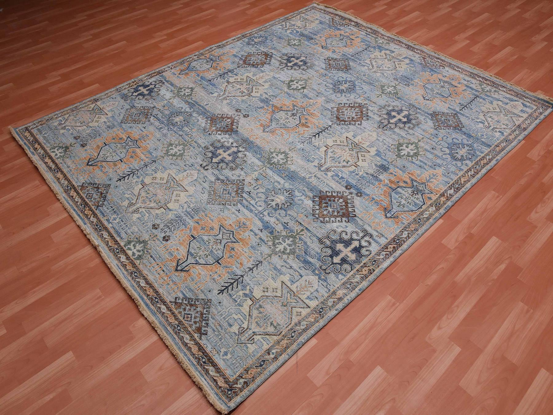 TransitionalRugs ORC676503